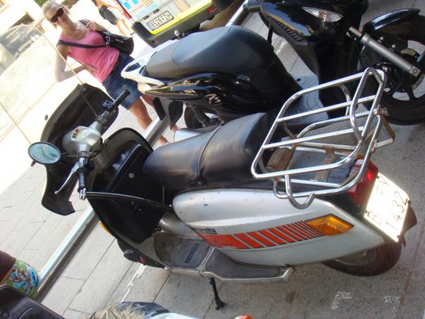 Angehängte Bilder: Barcelona_072011_252.JPG